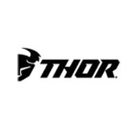 Thor Helmets